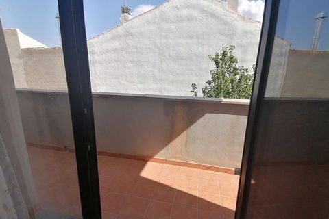Landsbyhus i Baza, Granada, Baza - € 318.000 | Ref: v3015 - foto 16