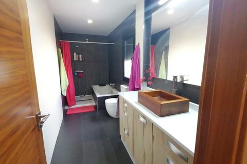 Landsbyhus i Baza, Granada, Baza - € 318.000 | Ref: v3015 - foto 21
