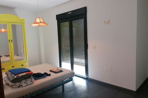 Landsbyhus i Baza, Granada, Baza - € 318.000 | Ref: v3015 - foto 23