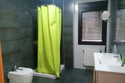 Landsbyhus i Baza, Granada, Baza - € 318.000 | Ref: v3015 - foto 24