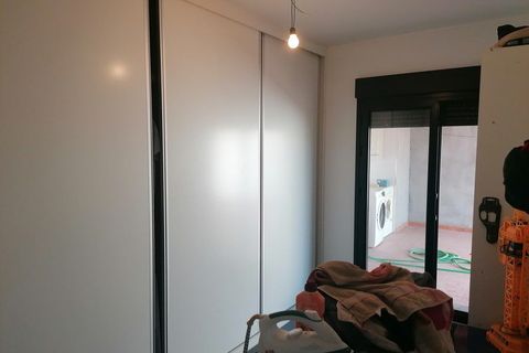 Landsbyhus i Baza, Granada, Baza - € 318.000 | Ref: v3015 - foto 27