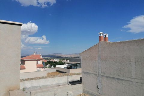 Landsbyhus i Baza, Granada, Baza - € 318.000 | Ref: v3015 - foto 29