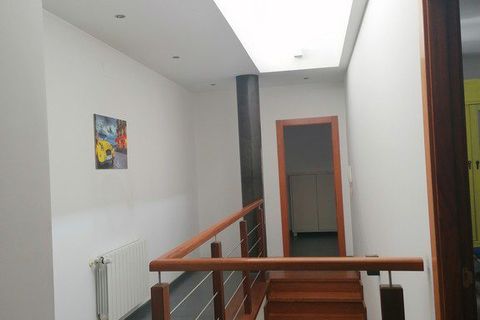 Landsbyhus i Baza, Granada, Baza - € 318.000 | Ref: v3015 - foto 31