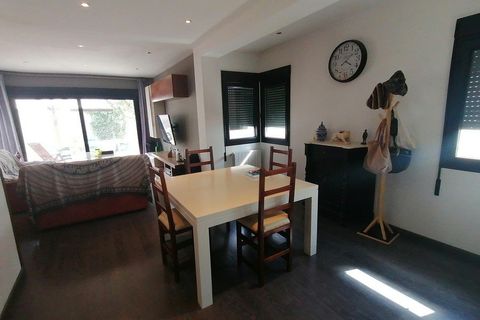 Landsbyhus i Baza, Granada, Baza - € 318.000 | Ref: v3015 - foto 32