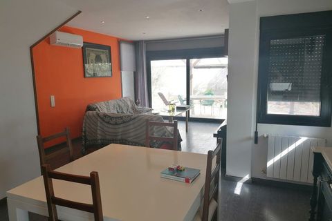 Landsbyhus i Baza, Granada, Baza - € 318.000 | Ref: v3015 - foto 33