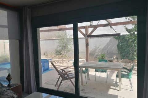 Landsbyhus i Baza, Granada, Baza - € 318.000 | Ref: v3015 - foto 36
