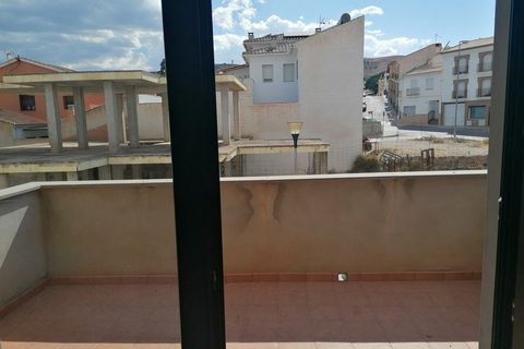 Landsbyhus i Baza, Granada, Baza - € 318.000 | Ref: v3015 - foto 37