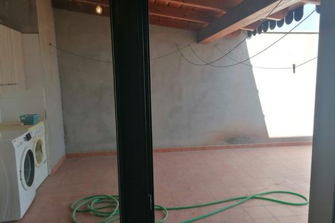 Landsbyhus i Baza, Granada, Baza - € 318.000 | Ref: v3015 - foto 38