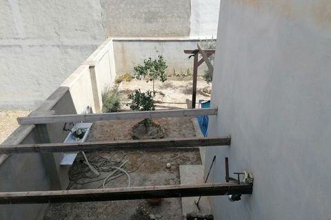 Landsbyhus i Baza, Granada, Baza - € 318.000 | Ref: v3015 - foto 40