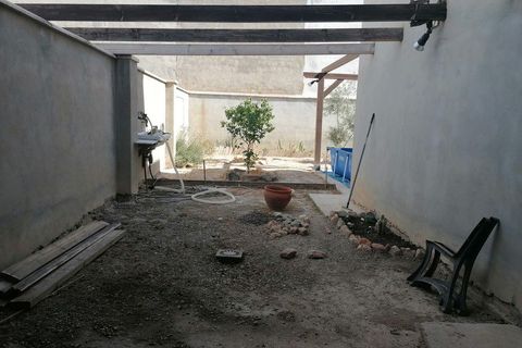 Landsbyhus i Baza, Granada, Baza - € 318.000 | Ref: v3015 - foto 43