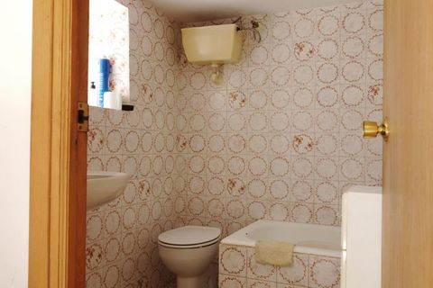 Landejendom i Benamaurel, Granada, Benamaurel - € 70.000 | Ref: v3024 - foto 11