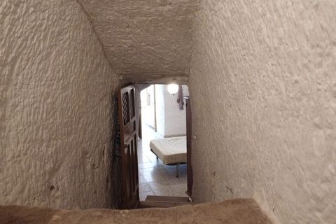 Landejendom i Benamaurel, Granada, Benamaurel - € 70.000 | Ref: v3024 - foto 18