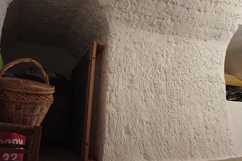 Landejendom i Benamaurel, Granada, Benamaurel - € 70.000 | Ref: v3024 - foto 21