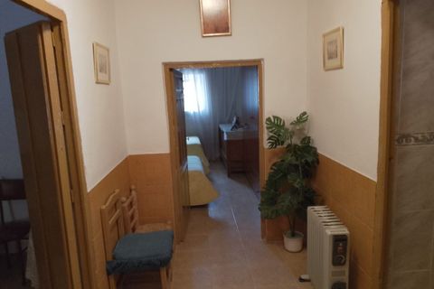 Landejendom i Baza, Granada, Baza - € 200.000 | Ref: v3027 - foto 17