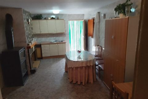 Landejendom i Baza, Granada, Baza - € 200.000 | Ref: v3027 - foto 18