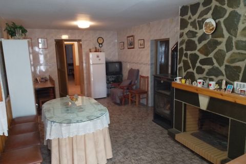 Landejendom i Baza, Granada, Baza - € 200.000 | Ref: v3027 - foto 19
