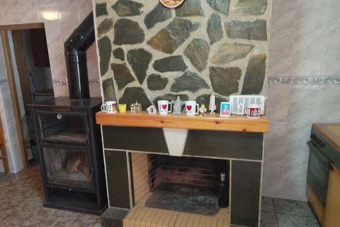 Landejendom i Baza, Granada, Baza - € 200.000 | Ref: v3027 - foto 20