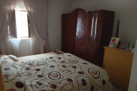 Landejendom i Baza, Granada, Baza - € 200.000 | Ref: v3027 - foto 22