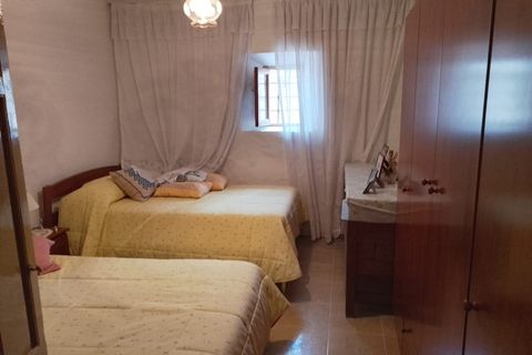 Landejendom i Baza, Granada, Baza - € 200.000 | Ref: v3027 - foto 23