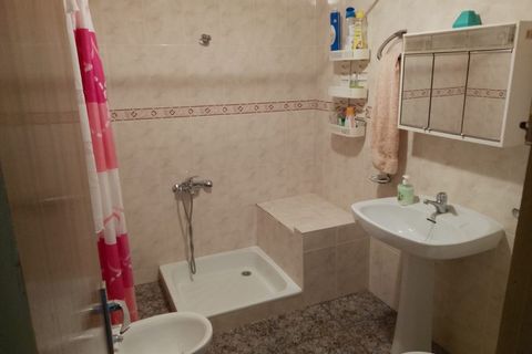 Landejendom i Baza, Granada, Baza - € 200.000 | Ref: v3027 - foto 26