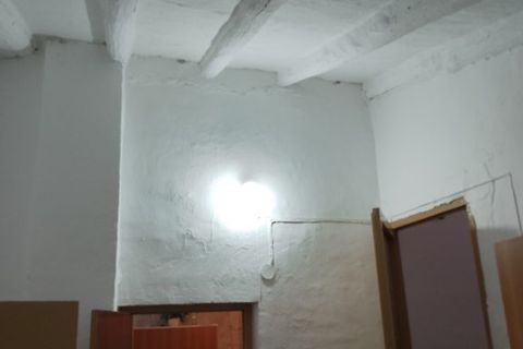 Landejendom i Baza, Granada, Baza - € 200.000 | Ref: v3027 - foto 27