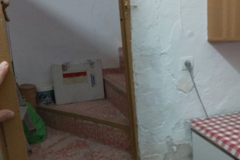 Landejendom i Baza, Granada, Baza - € 200.000 | Ref: v3027 - foto 28