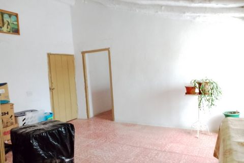 Landejendom i Baza, Granada, Baza - € 200.000 | Ref: v3027 - foto 30