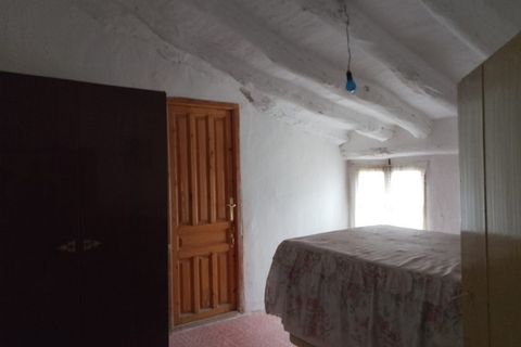 Landejendom i Baza, Granada, Baza - € 200.000 | Ref: v3027 - foto 31