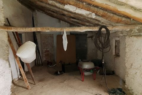 Landejendom i Baza, Granada, Baza - € 200.000 | Ref: v3027 - foto 32