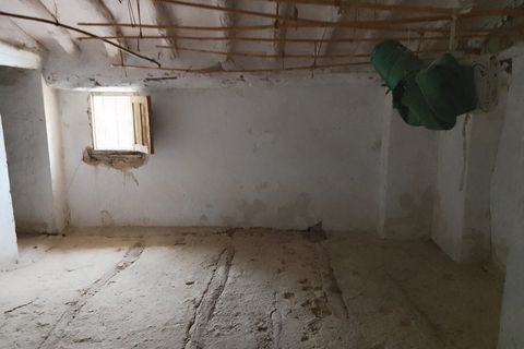 Landejendom i Baza, Granada, Baza - € 200.000 | Ref: v3027 - foto 33