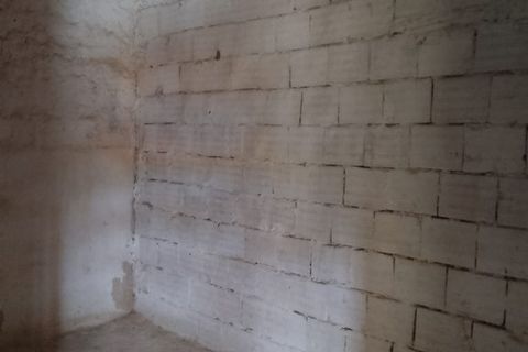 Landejendom i Baza, Granada, Baza - € 200.000 | Ref: v3027 - foto 34