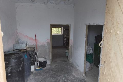 Landejendom i Baza, Granada, Baza - € 200.000 | Ref: v3027 - foto 39