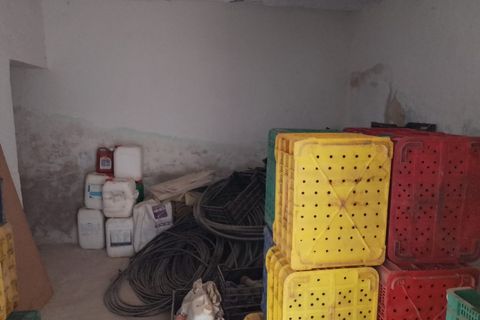 Landejendom i Baza, Granada, Baza - € 200.000 | Ref: v3027 - foto 40