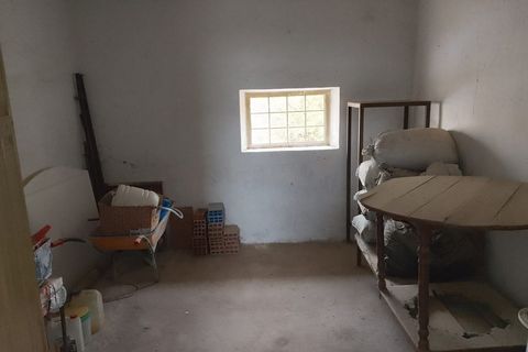 Landejendom i Baza, Granada, Baza - € 200.000 | Ref: v3027 - foto 41