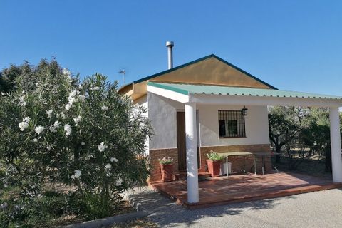 Landejendom i Baza, Granada, Baza - € 169.800 | Ref: v3101 - foto 1
