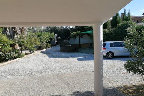 Landejendom i Baza, Granada, Baza - € 169.800 | Ref: v3101 - foto 5
