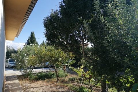 Landejendom i Baza, Granada, Baza - € 169.800 | Ref: v3101 - foto 6