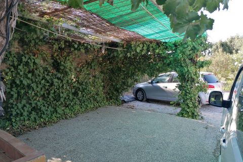 Landejendom i Baza, Granada, Baza - € 169.800 | Ref: v3101 - foto 7