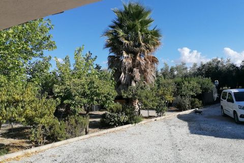 Landejendom i Baza, Granada, Baza - € 169.800 | Ref: v3101 - foto 9