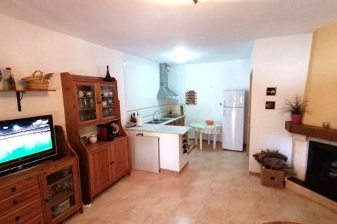 Landejendom i Baza, Granada, Baza - € 169.800 | Ref: v3101 - foto 10