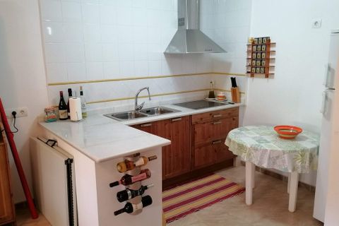 Landejendom i Baza, Granada, Baza - € 169.800 | Ref: v3101 - foto 11