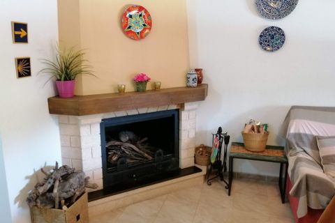 Landejendom i Baza, Granada, Baza - € 169.800 | Ref: v3101 - foto 12