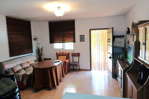 Landejendom i Baza, Granada, Baza - € 169.800 | Ref: v3101 - foto 13