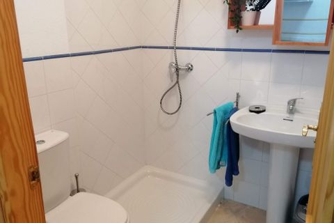 Landejendom i Baza, Granada, Baza - € 169.800 | Ref: v3101 - foto 14