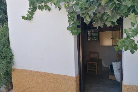 Landejendom i Baza, Granada, Baza - € 169.800 | Ref: v3101 - foto 15
