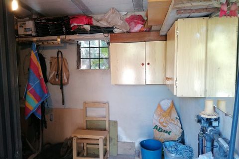 Landejendom i Baza, Granada, Baza - € 169.800 | Ref: v3101 - foto 16