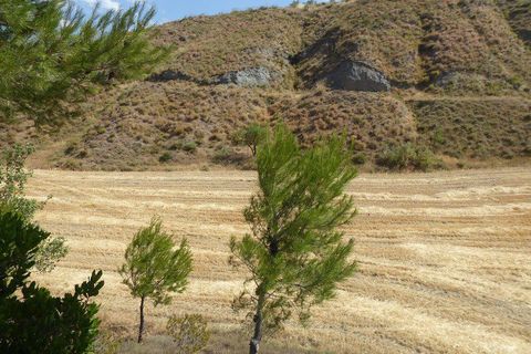 Cave house i Caniles, Granada, Caniles - € 178.500 | Ref: v2564 - foto 19