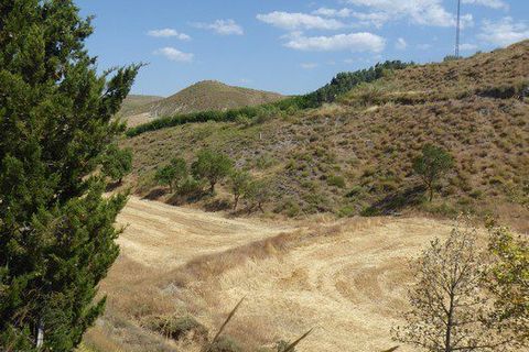 Cave house i Caniles, Granada, Caniles - € 178.500 | Ref: v2564 - foto 22