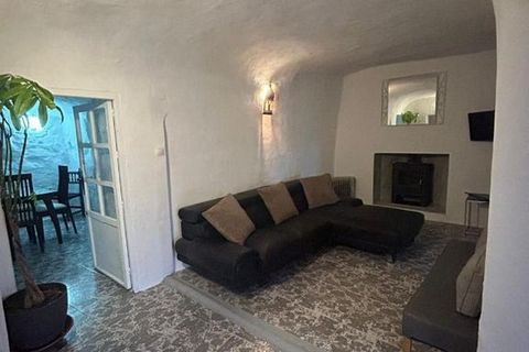 Landejendom i Zujar, Granada, Zujar - € 85.000 | Ref: v3067 - foto 7