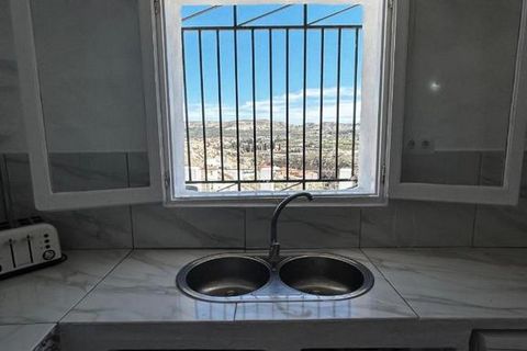 Landejendom i Zujar, Granada, Zujar - € 85.000 | Ref: v3067 - foto 12